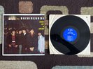 The Buckinghams Kind Of A Drag Lp Vinyl Record 1967 First U.S. Mono Pressing NM-
