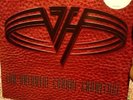 Van halen For unlawful carnal knowledge vinyl lp 1991 original