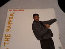 DJ Jazzy Jeff and the Fresh Prince - 