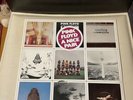 Pink Floyd A Nice Pair Harvest SABB-11257, 2 LP Vinyl Record 1973