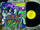 SHRINK  1967 MONO   YARDBIRDS   LITTLE GAMES Hard Pop Psych JIMMY PAGE Zeppelin