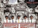 Tally Hall - Marvin's Marvelous Mechanical Mu...(Matching Ties) LP NEU 09548806