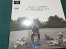 GEORGE HARRISON - ALL THINGS MUST PASS (3LP 180 GRAMMI 50th ANNIVERSARY EDITION)