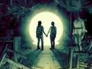 The Last of Us Vol. Two (Original Soundtrack) - Vinyl [LP]