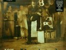 Tom Waits - Bastards - Double Vinyl LP Exclusive Colored RSD Pressing