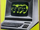KRAFTWERK 
