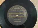 S/DRIVER - THE EVIL CREPT IN street rock n roll  PUNK ISD OI skinhead 