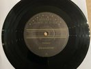 S/DRIVER - ALABAMA street rock n roll  PUNK ISD OI skinhead 