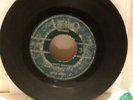 Little Jerry (I'll Always Remember) Chapel On The Hill & I'm So Mad - 45rpm