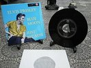 Elvis Presley Blue Moon RCA 6640