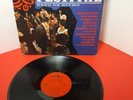 Los Fantasticos At A Latin Festival LP Vinyl Tifton