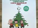 Vince Guaraldi Trio 
