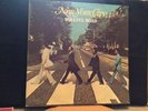 New York City - Soulful Road /Vinyl Album /Vinyl Near Mint Free PP