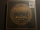 Wolves In The Throne Room Primordial Arcana Deluxe Boxset Vinyl LP