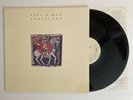 Paul Simon - Graceland - 1988 US 1st Press Album (NM) Ultrasonic Clean