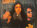FUGEES - THE SCORE - VINYL RECORD LP