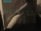 RIHANNA Good Girl Gone Bad NEW SEALED 2LP HYPE STICKER
