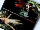 ORIGINAL 1995 NICK CAVE KYLIE MINOGUE WHERE THE WILD ROSES GROW 7