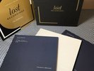Devialet Explorers 5 X Vinyl Record Lp Box Set. Limited 50. Lost Jazz Recordings