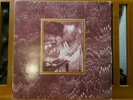 4 Cocteau Twins ?- Spangle Maker , Peppermint Pig , Loves easy tears , Sunburst