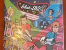 Blink-182 The Mark, Tom And Travis Show DOUBLE VINYL 180G
