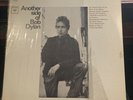 Bob Dylan - Another Side of Bob Dylan - Columbia CS8993 - 