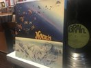 Novalis   LP   1st Press   Brain   Krautrock   German Pressing   Prog