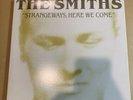 The Smiths - Strangeways Here We Come [Used Very Good Vinyl LP] 180 Gram, Rmst