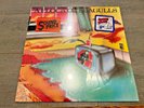 A FLOCK OF SEAGULLS SELF TITLED VINYL RECORD LP STILL IN THE SHRINK WRAP NM++