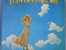 IT’S A BEAUTIFUL DAY – FIRST LP, ORANGE LABEL – NEAR MINT  GLORIOUS CONDITION