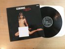 Scorpions ?– Virgin Killer  GERMANY 1984  NUDE Cover  LP  Vinyl  mint-