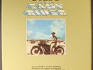 BYRDS: ballad of easy rider FRIDAY MUSIC 12