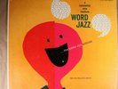 Ken Nordine w/ Fred Katz DOT DLP 3075 VG+/VG+ MONO 