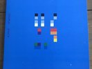 coldplay - What If  7” vinyl