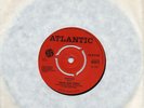 GOOGIE RENE COMBO    CHICA-BOO / MERCY MERCY    UK  RED ATLANTIC  60s SOUL