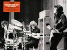Rory Gallagher –   BBC John Peel Sunday Concert 1971 Orange Vinyl  LP New Sealed
