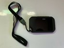 Flir C2 Compact Thermal Imaging Camera