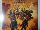 Meat Loaf - Braver Than We Are double vinyl 2 LP record NEW SEALED Jim Steinman