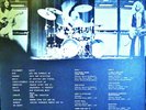 PLAYS CLEAN  '68 ORIG ? BLUE CHEER ?Outsideinside Hard PSYCH   EXPLOSIVE 2nd LP