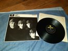 THE BEATLES  with the beatles   1963- UK EARLY PRESS -MONO - (A7N;B5N) -EX+