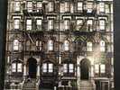 Physical Graffiti by Led Zeppelin 1975
