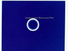 Underworld - Beaucoup Fish - Vinyl Record.. - e99e