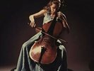Jacqueline du Pre - Jacqueline du Pre - 5LP box [VINYL]