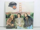 New 1975 America Hearts LP Vinyl Record Warner Bros BS 2852 Sealed (46B)
