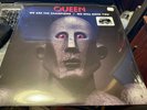 Queen We Are The Champions Limited Edition Rsd 12 Factory Sealed