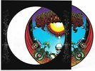Grateful Dead AOXOMOXOA Vinyl Picture Disc LP New Sealed 50th Anniv Limited Ed