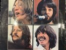 The Beatles - Let It Be Vinyl LP