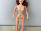 ABBA DOLL  - FRIDA - Ex Condition Matchbox Lesley Hasbro