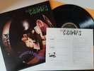 THE CRAMPS 