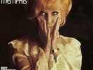 Dusty Springfield - Dusty in Memphis - 45RPM 2LP 180G Analogue Productions